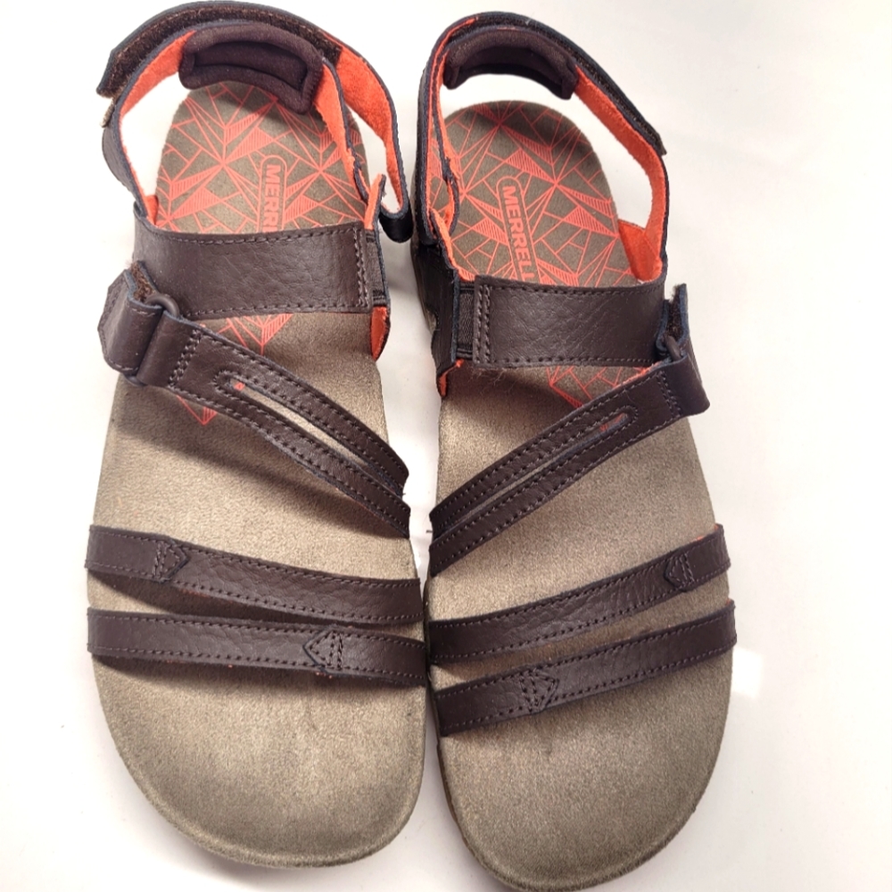 Merrell Sandal